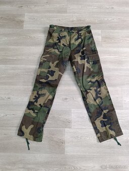 Airsoft výbava - 5