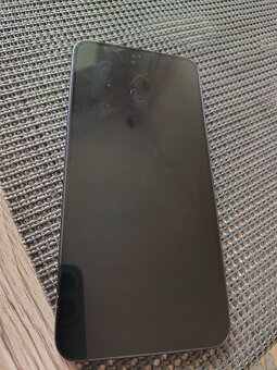 Samsung Galaxy s 23 plus 256gb - 5