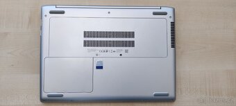 Notebook HP ProBook 430 - 5