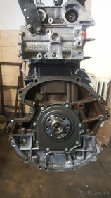 Motor 2.0 TDCi EcoBlue - 5