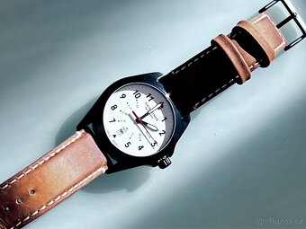 Pánské hodinky Victorinox - nepoužité - 5