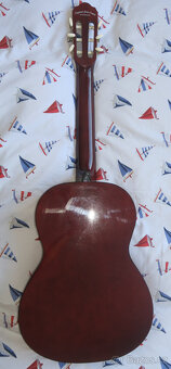 Kytara TANGLEWOOD EM C3 - 5