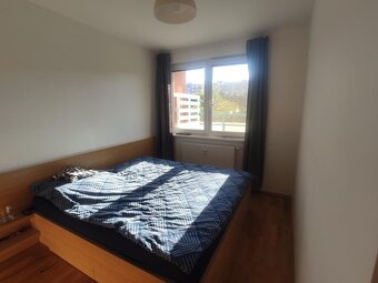 Prodej byty 2+kk, 50 m2 - Praha - Letňany, ev.č. 00028 - 5