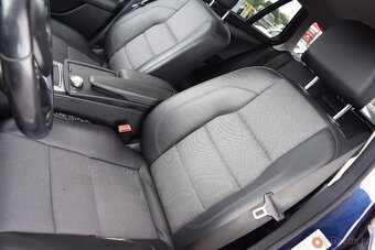 🚗Mercedes-Benz 2.1 CDI 100KW ALU KŮŽE - 5