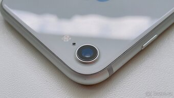 iPhone 8 - 5
