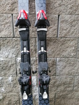 STOCKLI Laser CX 170cm r-141. Model 2021/2022 - 5