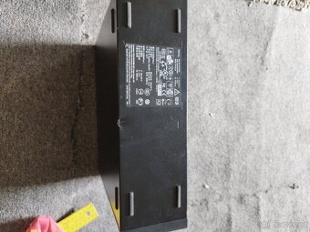 Dell Optiplex 390 - 5