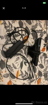 Prodam xbox 360 500gb - 5