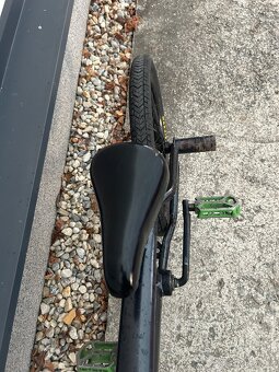 Prodám BMX kolo 🚴 - 5