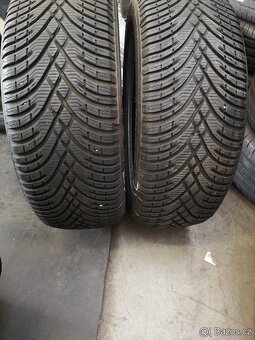 205/50 r17 205/50/17 - 5