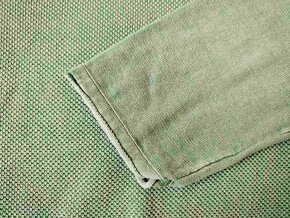 Panský svetr S.Oliver vel XXL - 5