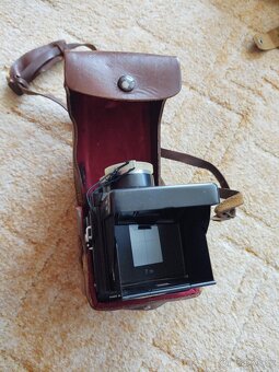 Prodám kompletní vybavení - 5