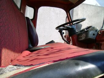 TATRA T148 AB 063.2 6x6 - 5