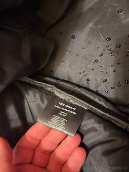 Bmw r1200 gs Adventure - 5