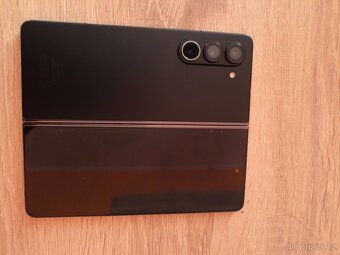 Samsung Galaxy Z FOLD 5 - 5