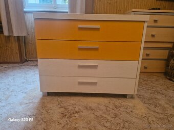 Kvalitní nábytek - 5