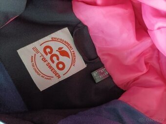 Prodám dámskou lyžařskou výbavu - 5