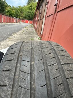 JAPAN RACING JR37 - 5