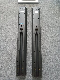 Nabízím Soupače Sony L+R v dobrém stavu - 5