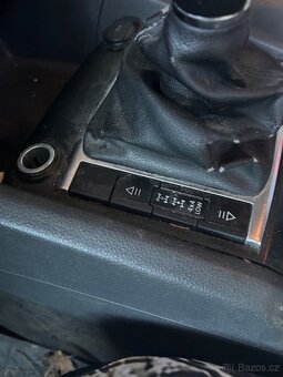 Amarok 2,0 BiTd 132 KW bez koroze - 5