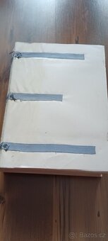 Časopis ABC ročník 24 - 5