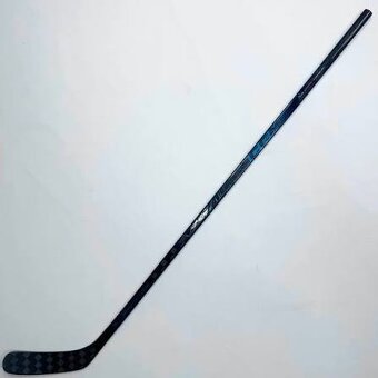 Hokejka CCM Vizion - 5