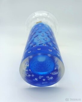 Egermann - váza - 5