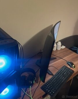 Herní PC - 5