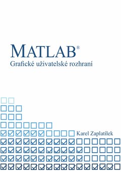 MATLAB a python: prodávám české původní knihy - 5