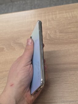 Xiaomi redmi note 8t 4/64GB - 5