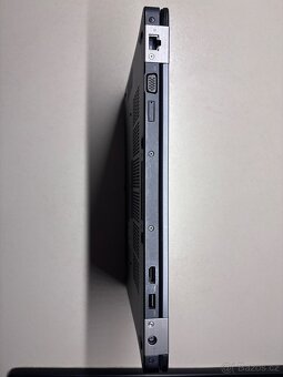 Dell Latitude E5470 – 12GB RAM, Windows 11 Pro - 5