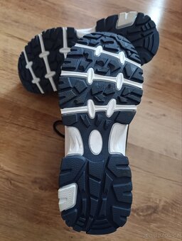 Boty Tommy Hilfiger vel.37 - 5