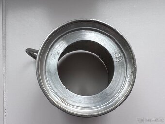 Držák nápojů - 5