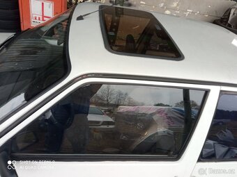 Prodám zadní světla - 5