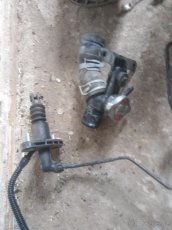 Suzuki Grand Vitara 2007 2,0-DILY - 5