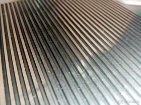 Měřící stolek Somet + 1ks somkátor, přesné měření - 5