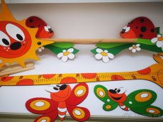 dekorace do pokojíčku - 5