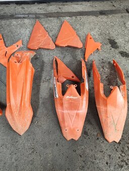 Beta xtrainer 300 - 5