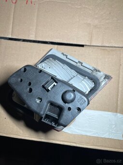 BMW e46 náhradní díly - 5