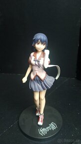 Anime figurky - 5