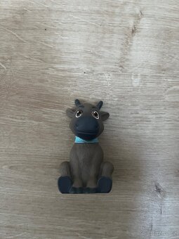 Figurka postavička Frozen - Sven. - 5