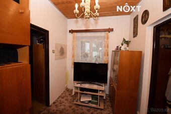 Prodej Rodinný dům, 102㎡ - 5