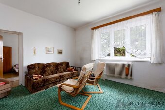 Prodej rodinného domu, 120 m2, ul. Popinecká, Vratimov - 5