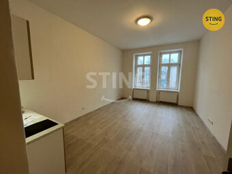 Pronájem apartmá 1+kk., 132197 - 5