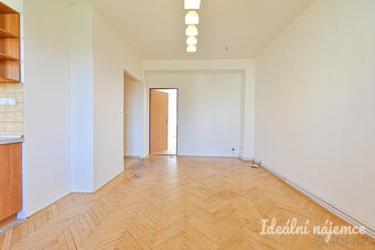 Pronájem bytu 3+kk, Jungmannova, Kuřim, 20000 Kč/měs, 72 m2 - 5