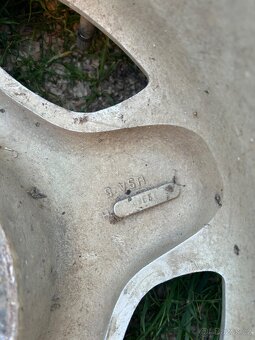 Jeep - 5