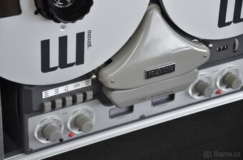 Magnetofon REVOX G-36 - 5