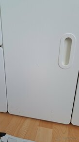 skrinka Ikea Stuva, vyska 120 cm - 5