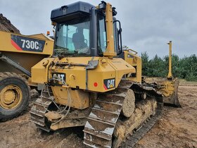 Odstránenie Deaktivace EGR SCR DPF Volvo CAT Deutz Cummins - 5