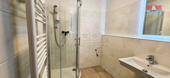 Prodej bytu 2+kk, 63 m², Rychnov nad Kněžnou, ul. Javornická - 5